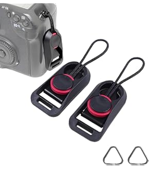 【美品】Nikon FE ブラック フィルムカメラ本体／前キャップ・ストラップ 美品】Nikon FE ブラック フィルムカメラ本体／前キャップ